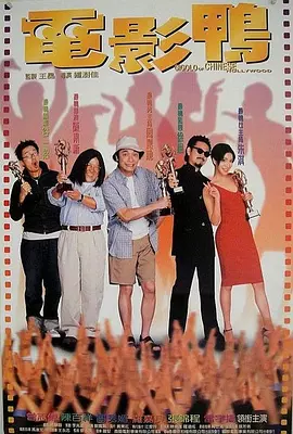 国产福利在线观看极品美女