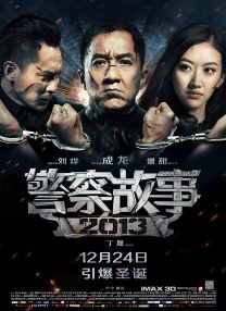 爱爱成人免费视频mv